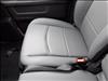 2025 RAM 2500 Tradesman 4x4 Crew Cab 6.3 ft. box 149 in. WB