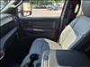 2025 RAM 5500 Chassis Tradesman/Big Horn 4x4 Crew Cab 197.4 in. WB
