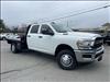 2024 RAM 3500 Tradesman/SLT/Laramie/Limited 4x4 Crew Cab 172.4