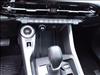 2024 Dodge Hornet GT All-Wheel Drive