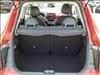 2024 FIAT 500e Hatchback