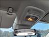 2024 FIAT 500e Hatchback