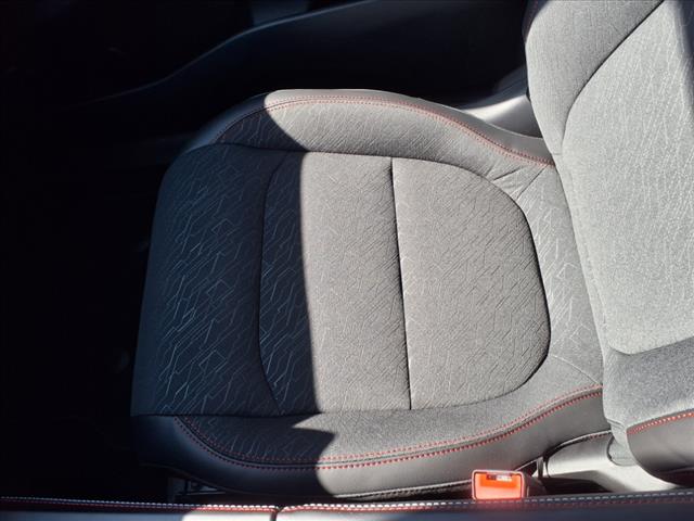 2025 Dodge Charger R/T All-Wheel Drive