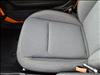 2025 Jeep Wrangler Sport S 4x4