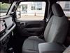 2025 Jeep Wrangler Sport S 4x4