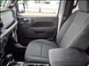 2025 Jeep Wrangler Sport S 4x4