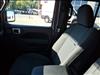 2025 Jeep Wrangler Sport S 4x4