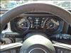 2026 Jeep Wrangler Sport S 4x4