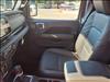 2025 Jeep Wrangler Sahara 4x4