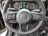 2025 Jeep Wrangler Rubicon 4x4