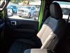 2025 Jeep Wrangler Rubicon 4x4
