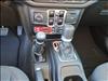 2025 Jeep Wrangler Rubicon 4x4