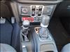 2025 Jeep Wrangler Rubicon 4x4