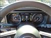 2026 Jeep Wrangler Rubicon 4x4