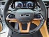 2025 Jeep Grand Cherokee Summit Reserve 4x4