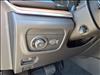 2025 Jeep Grand Cherokee Summit Reserve 4x4