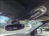 2025 Jeep Grand Cherokee L Laredo 4x4