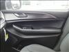 2025 Jeep Grand Cherokee L Laredo X 4x4