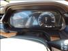 2025 Jeep Grand Cherokee L Summit Reserve
