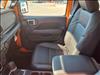 2025 Jeep Wrangler Rubicon X 4x4