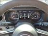 2026 Jeep Wrangler Rubicon X 4x4