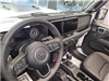 2025 Jeep Wrangler Rubicon 392 4x4