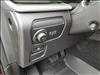 2025 Jeep Wagoneer Series II