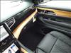 2024 Wagoneer Grand Wagoneer Series III