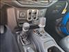 2025 Jeep Gladiator High Tide 4x4 Crew Cab 5 ft. box