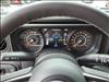 2025 Jeep Gladiator Rubicon 4x4 Crew Cab 5 ft. box