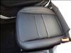 2025 Jeep Gladiator Rubicon X 4x4 Crew Cab 5 ft. box