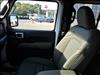 2025 Jeep Gladiator Mojave X 4x4 Crew Cab 5 ft. box