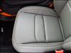 2025 Jeep Gladiator Mojave X 4x4 Crew Cab 5 ft. box