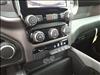 2025 RAM 1500 Express