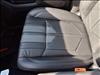 2025 RAM 1500 Big Horn/Lone Star 4x4 Crew Cab 144.5 in. WB
