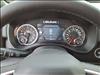 2025 RAM 1500 Big Horn/Lone Star 4x4 Crew Cab 144.5 in. WB