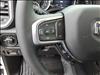 2026 RAM 1500 Big Horn/Lone Star 4x4 Crew Cab 144.5 in. WB