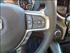 2026 RAM 1500 Big Horn/Lone Star 4x4 Crew Cab 144.5 in. WB
