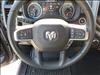 2025 RAM 1500 Warlock
