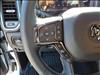 2025 RAM 1500 Limited 4x4 Crew Cab 144.5 in. WB
