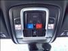 2025 RAM 1500 Laramie 4x4 Crew Cab 144.5 in. WB