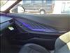 2025 Dodge Charger Scat Pack All-Wheel Drive