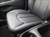2025 Chrysler Pacifica Select Front-Wheel Drive Passenger Van
