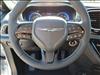 2026 Chrysler Pacifica Select Front-Wheel Drive Passenger Van