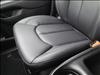 2025 Chrysler Voyager LX Passenger Van