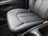 2025 Chrysler Voyager LX Passenger Van