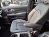 2025 Chrysler Pacifica Select All-Wheel Drive Passenger Van
