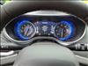 2026 Chrysler Pacifica Limited All-Wheel Drive Passenger Van
