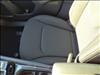 2025 Jeep Compass Sport 4x4