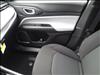 2025 Jeep Compass Sport 4x4